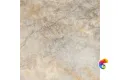 Pav.Nagoya lux  crystal 60x60