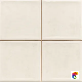 WB NAIROBI NOA OFF WHITE 10X10