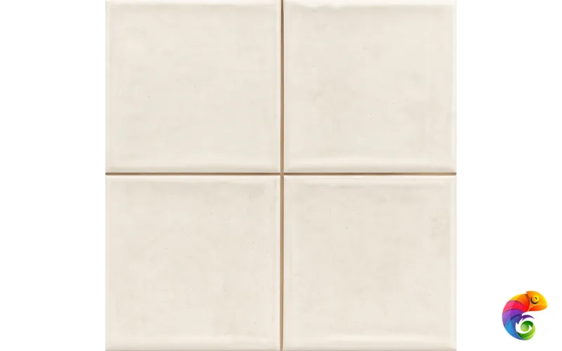 WB NAIROBI NOA OFF WHITE 10X10