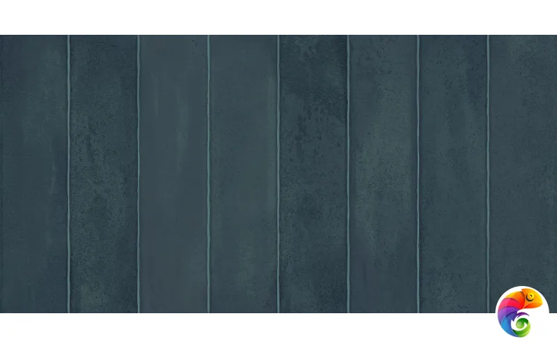 Плитка 31.5*63 CARNAVAL MARE 49