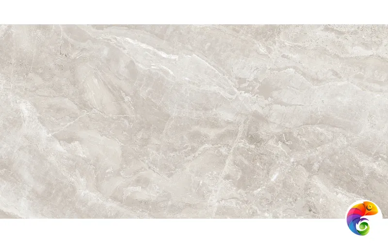 Pav.  Fontana lux vision 60x120 30