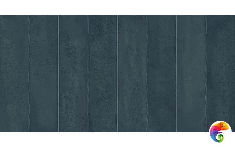 Плитка 31.5*63 CARNAVAL MARE 49