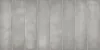 Плитка 31,5*63 BRICKS GRIS  52,47кв.м 1с