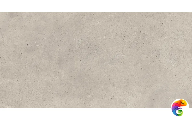 P.E. Bolton pearl  MT 60X120 RECT.