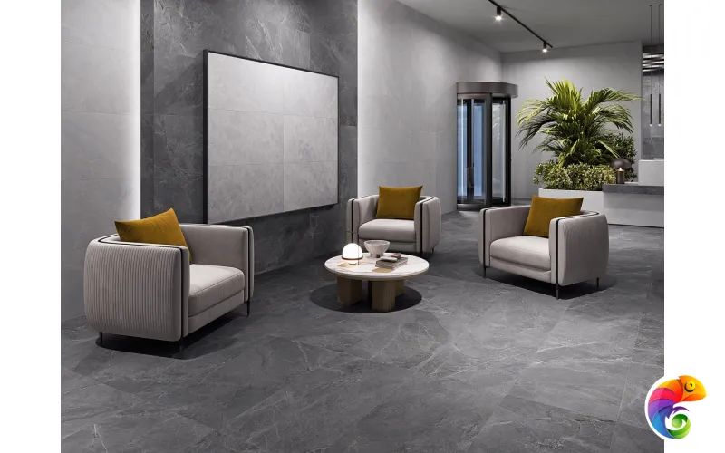 Moon sand 60x120 3Dsoft