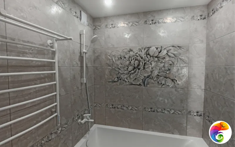 Коллекция DELICATO Kerlife