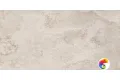Pav. Lacio soft ivory 60x120