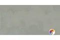 Плитка 31,5*63 FORTEZZA ERBA 52,47кв.м 1с
