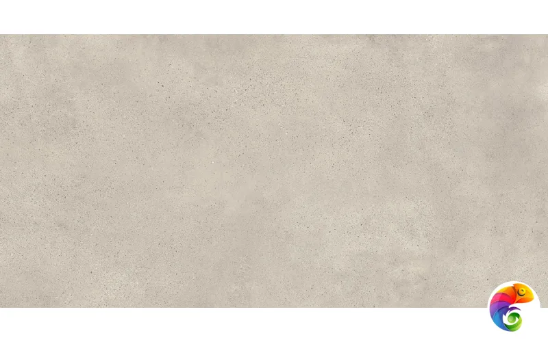P.E. Bolton pearl  MT 60X120 RECT.