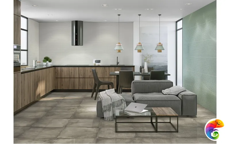 Pav. San Francisco lux black 60x120 30