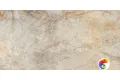 Pav. Nagoya crystal 60*120