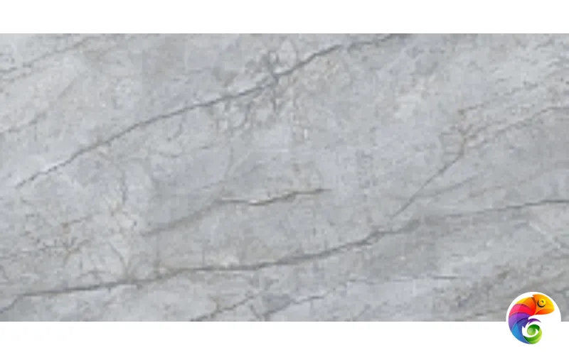 Керамогранит LAZIO GREY 60x120 matt 1 сорт