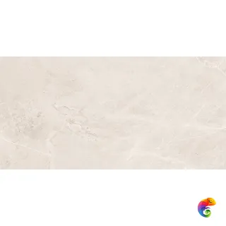 Moon sand 60x120 3Dsoft