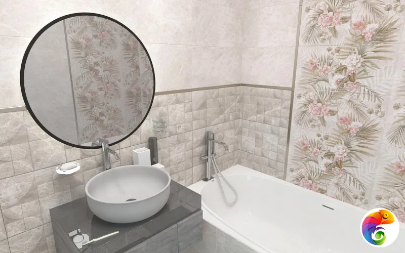 Коллекция LIVORNO Kerlife