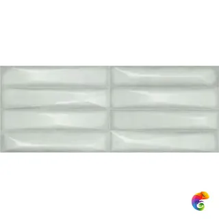 Rev. Arise aquamarine