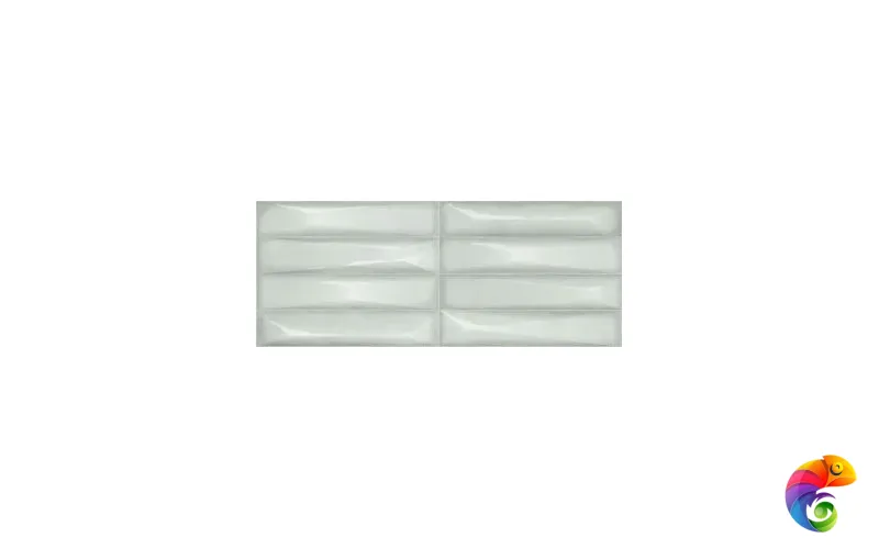 Rev. Arise aquamarine