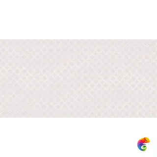 Плитка 31,5*63,0 MENARA MARFIL 49