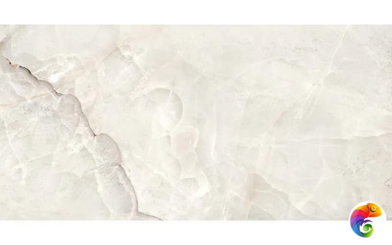 Керамогранит MARMORA GREY 60x120 matt 1 сорт