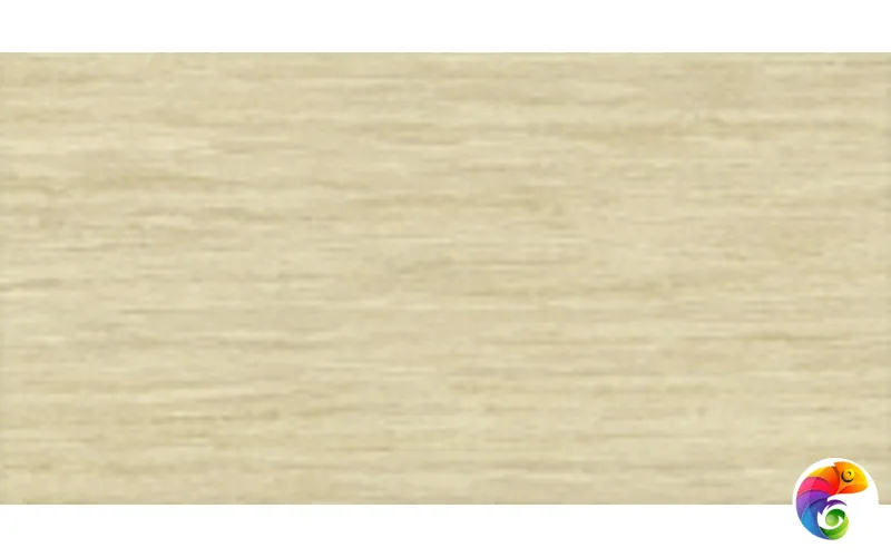 Керамогранит TRAVERTINO BEIGE 60x120 matt 1 сорт