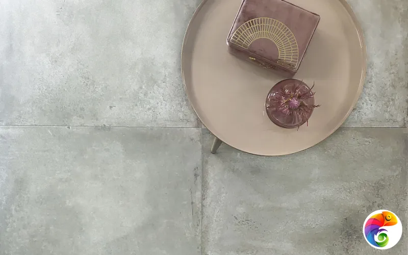 Коллекция SAN FRANCISCO AZTECA