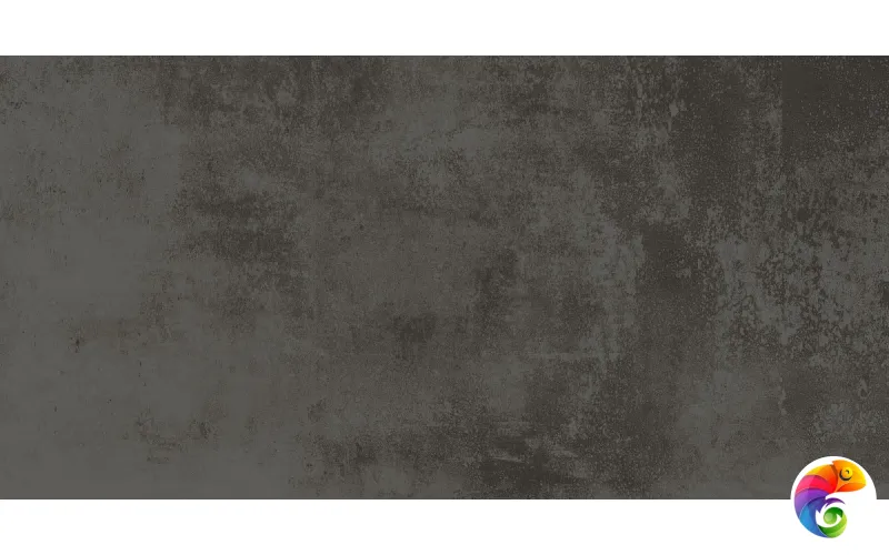 Stardust grey lap 60х120 33