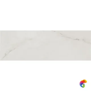 Rev. Calacatta silver R90 matt 30x90