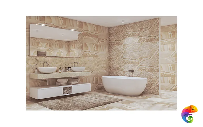 Коллекция AGAT Kerlife