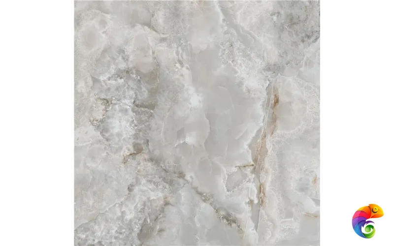 P.E. PUL. SCARLET GREY 100X100 RECT.