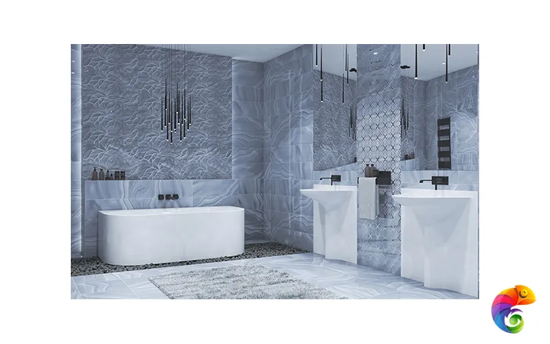 Коллекция AGAT Kerlife