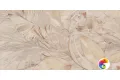 Pav. Decorado lily soft arena 60x120