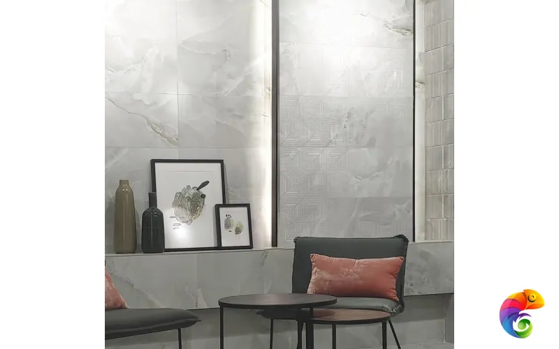 Pav. Onyx lux light grey 60x120 30