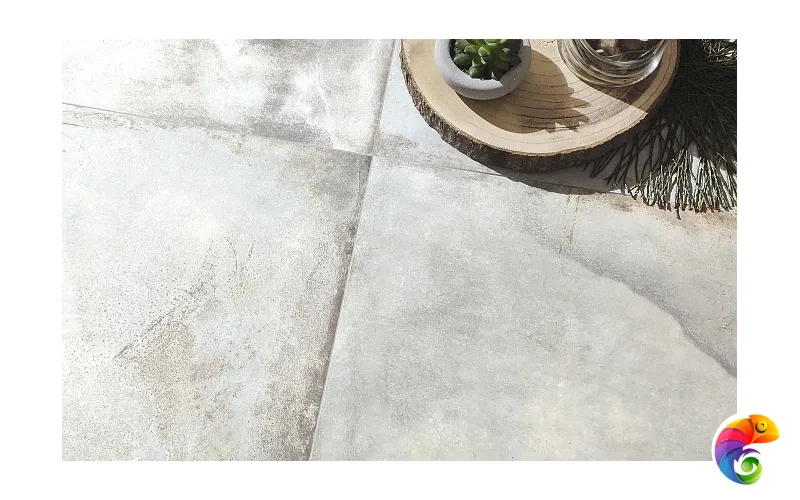 Коллекция SAN FRANCISCO AZTECA