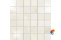Mosaico Dream Lux Mix 29,8*29,8