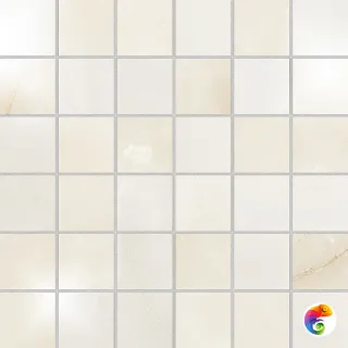 Mosaico Dream Lux Mix 29,8*29,8