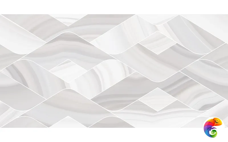 Плитка 31,5*63 ACATE CASCADE 52,47кв.м 1с