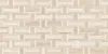 P.C. 3DB Sforza decor mt 60X120 RECT.