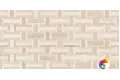 P.C. 3DB Sforza decor mt 60X120 RECT. 6mm