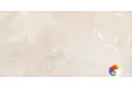 Керамогранит ONICE PESCO 60x120 matt 1 сорт