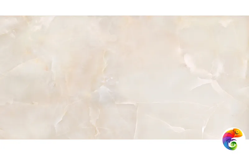 Керамогранит ONICE PESCO 60x120 matt 1 сорт