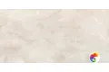 Керамогранит ONICE PESCO 60x120 matt 1 сорт