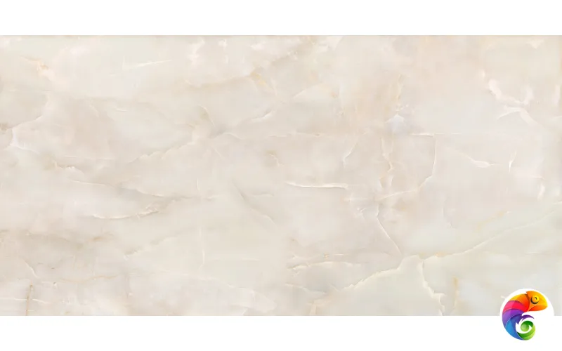 Керамогранит ONICE PESCO 60x120 matt 1 сорт