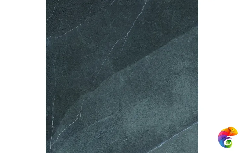 Firestone Grey M. 60*60