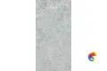 P.E. 3DB CHARISMA GREY MT 60X120 RECT