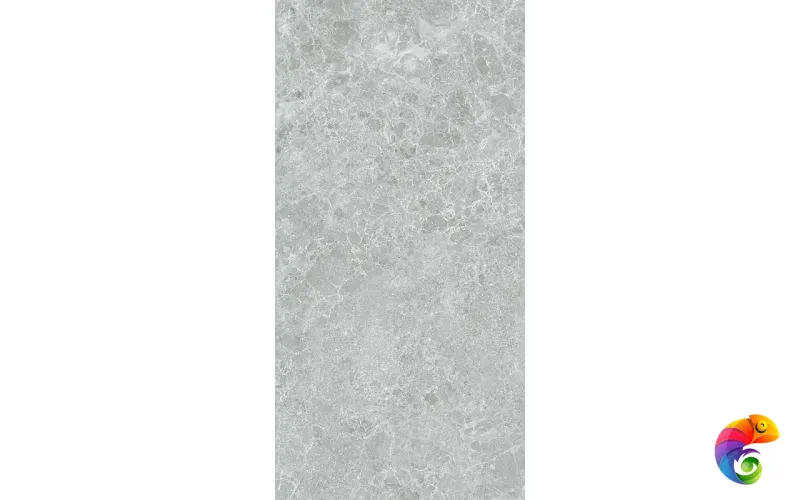 P.E. 3DB CHARISMA GREY MT 60X120 RECT