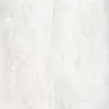 P.E.Acier white MT 100x100 Rect.