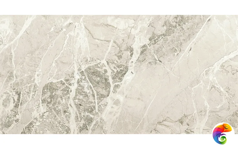 Плитка 31.5*63 ELEGANCE BEIGE 1с