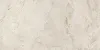 Плитка 31.5*63 ELEGANCE BEIGE 1с