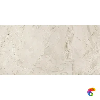 Плитка 31.5*63 ELEGANCE BEIGE 1с