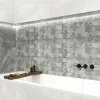 Керамогранит R 60*60 OPALE GREY 46,08 кв.м 1с