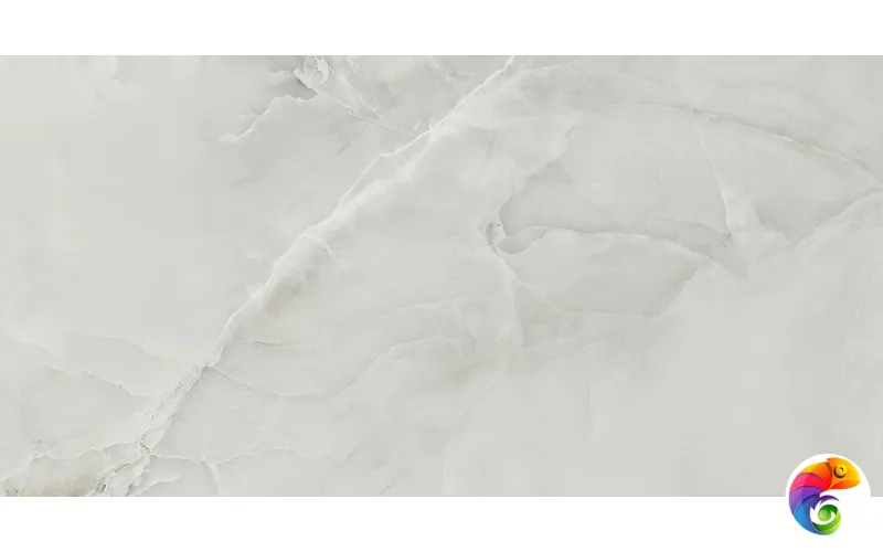 Pav. Onyx lux light grey 60x120 30